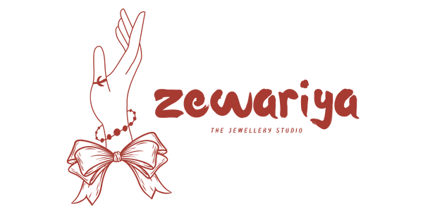 Zewariya